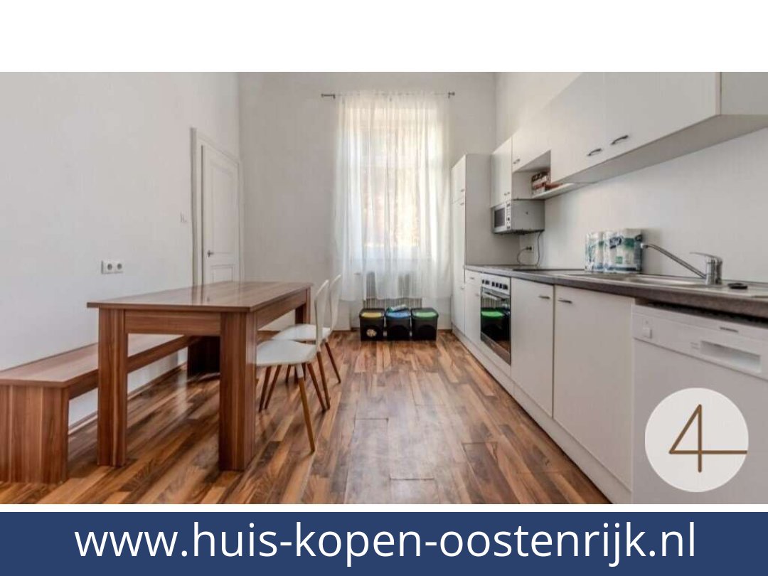 huis-kopen-oostenrijk-krems an der donau-3500-20260410024720-0057601008.jpg